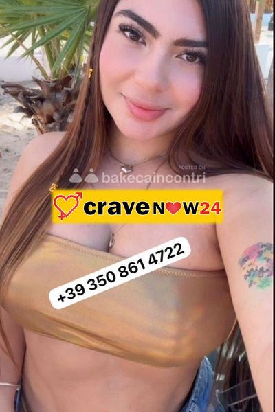 ❤BARI CENTRO💖PRIMA VOLTA..!!!  SARA GIOVANE SESSO A 360.. (69)GOLA PROFONDA PIACERE INFINITO = NEW ARRIVO SOLO PER TE AMORE (100% FOTO REALI)