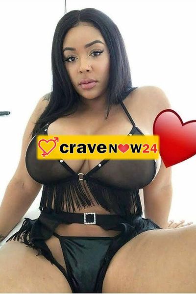 Anaisprima casalemonferrato