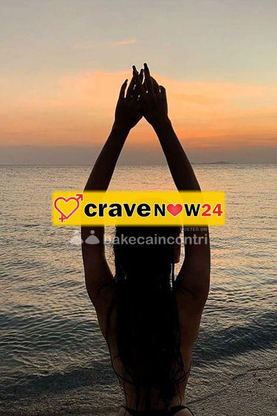 👄🔥🍑Sono VALENTINA , una ragazza calda apena arrivata, pronta a soddisfare i tuoi desideri più nascosti.FOTOS 100%Reale🍑🔥👄(Arrivo domani mattina ad Sin