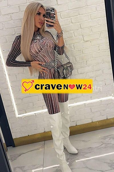 APPENA ARRIVATA❤️‍🔥 HOT E SEXY❤️‍🔥EROTICA É SENSUALE ❤️‍🔥😝FOTO REALI💯 💋ELEGANTE, SIMPATICA E MOLTO SENSUALE 🥰💖