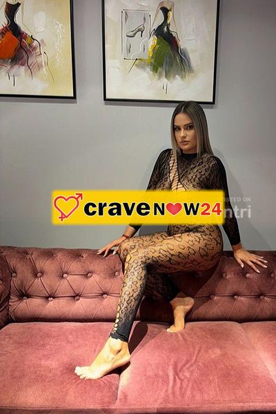 🚨♡💎NUOVA ARRIVATA🚖 RAGGIUNGO CASA TUA💒 HOTEL UFFICIO B&B 🔥DISPONIBILE FINO TARDI MATTINATA