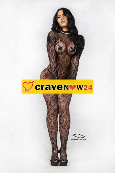 PRIMA VOLTA natalia  bella 🇧🇷🇧🇷Foto reale 🔥😍