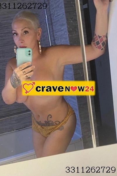 Daria italiana