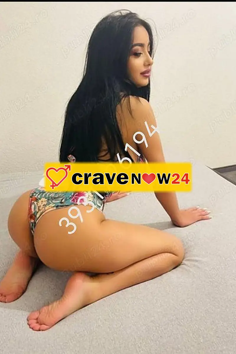 NEW ARRIVATA OGGI A GALLARATE .. .. RICEVO E RAGGIUNGO ☀️ BELLISSIMA PICCANTE 💜TUTTA DA GUSTARE SENZA FRETTA 👠IL TUO SOGNO PIU' PROI