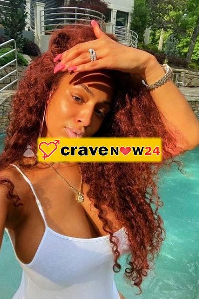 💎 CURVY SUDAMERICANA SEXY X GIOCHINI ASSAI HOT... 😜 SPAGNOLE CON LINGUA, VIBRO-SHOW, SQUIRTING... 😋 TURPILOQUIO, STRAP ON, FETISH & BIZZARE