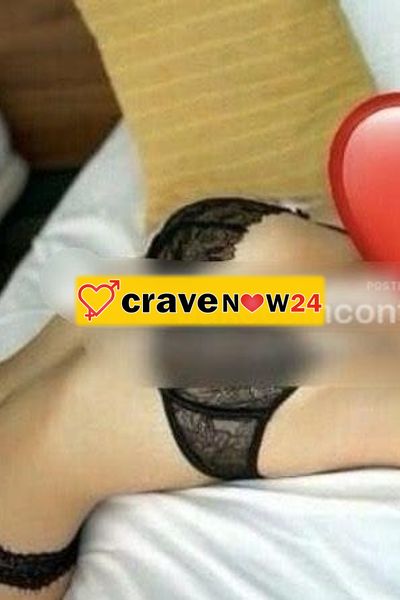 SONO MARGOT ,UNA MODELLA/ATTRICE .. BELLISSIMA DONNA ITALIANA 🇮🇹.. VUOI CONCEDERTI UN MOMENTO SPECIALE E DIMENTICARE LO STRESS ?