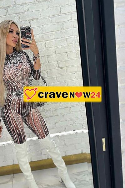 APPENA ARRIVATA❤️‍🔥 HOT E SEXY❤️‍🔥EROTICA É SENSUALE ❤️‍🔥😝FOTO REALI💯 💋ELEGANTE, SIMPATICA E MOLTO SENSUALE 🥰💖