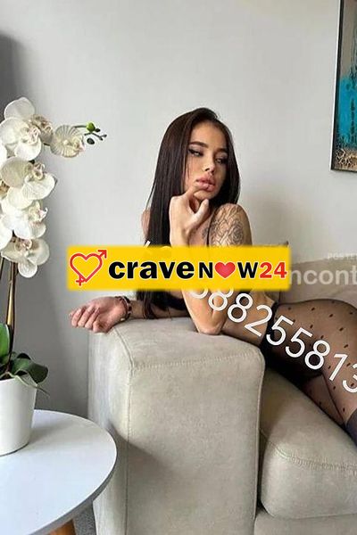 💣BIANCA NUOVA ARRIVATA A GALLARATE !!! RICEVO E RAGGIUNGO 💋PRELIMINARI DA URLO👅FIGA STRETTA PULITA BAGNATA💦💥SENSUALE🦊 FRESCA E PROFUMATA🔥ANC