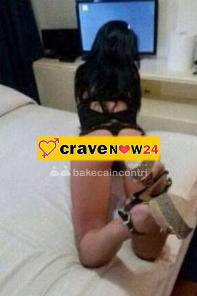 ❤️NEWS NEWS NICOL APPENA ARRIVATA IN CITTA♥ BELLA TROIA MOLTO CARINA E PIACEVOLE AMA IL SESSO SPINTO E SENZA LIMITE🍼Ԃ
