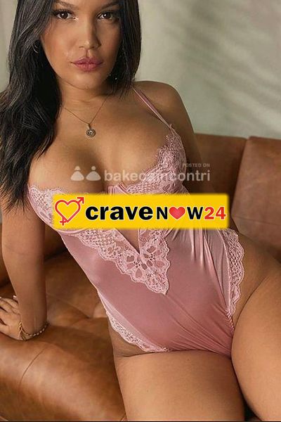 VIENI CON LA FOTO IN MANO l’alta sono copie 100 originale 1 ORA ANCHE 2 VENUTA APPENA ARRIVATA SOLO PER POCHI GIORNI 😍💦 😍NINFOMANE PAZZA DI CAZZO TUTT