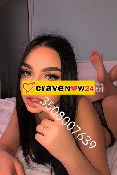 ARRAPANTE BAMBOLINA... DIANA . SUPER NOVITA.. RICEVO E RAGGIUNGO!!! BOMBA SEXY BELLA PATATINA STRETTA💘 COMPLETISSIMA PER OGNI RAPPORTO... 💕FACCIO TUTT