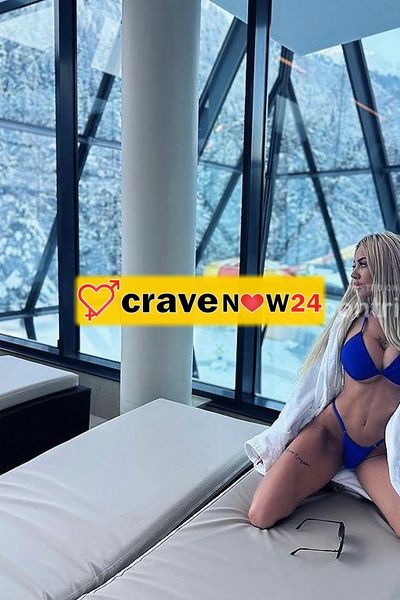 APPENA ARRIVATA❤️‍🔥 HOT E SEXY❤️‍🔥EROTICA É SENSUALE ❤️‍🔥😝FOTO REALI💯 💋ELEGANTE, SIMPATICA E MOLTO SENSUALE 🥰💖