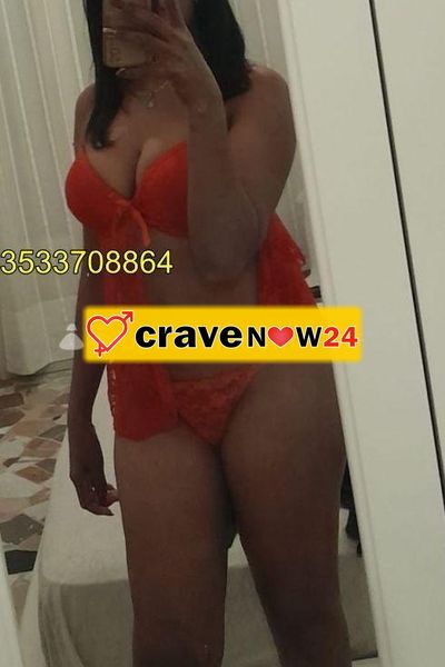 PIAZZA NAPOLI LARGO GIANBELLINO LORENTELLO PIAZZA FRATINI ARIANNA NOVITA'🔥🔥 🔥 REGINA DEL PRELIMINARI SCOPAMI E GODO COME UNA MATTA IN CALORE