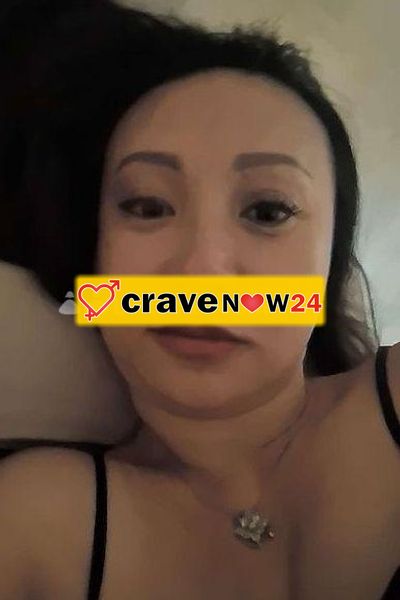 💥 FANO novità --->  💖 BELLISSIMA orientale, con foto vere 100% : per qualunque desiderio!! Anche per coppie