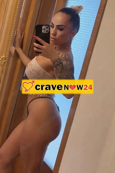 SOLO RAGGIUNGO 🍒 BAMBOLINA COMPLETISSIMA, (69)🔝 STREPITOSA, DIAVOLETTA 😈TETTE DA LECCARE, SPETTACOLARI 👅PRELIMINARE DA URLO E AMO FARE I BOCCHINI ANAL