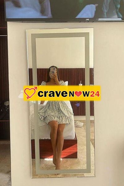 🔥 HOT CHOCOLATE – LA NUOVA TENTAZIONE IN CITTÀ😈DISPONIBLE 24su24 A DA TE DA ME MOLTO DISPONIBLE PER FARE TUTTO