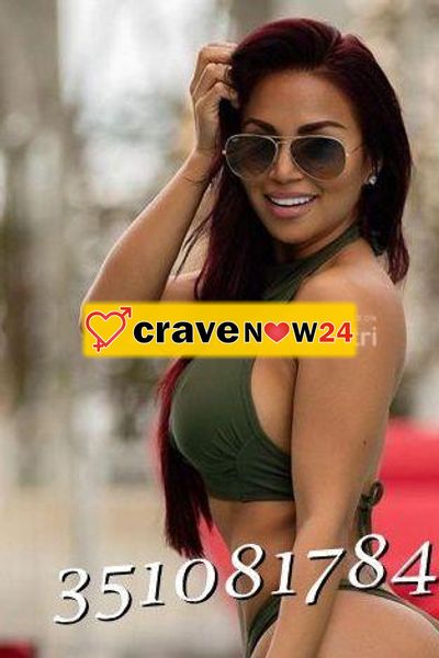 1 VOLTA IN ZONA🚨🔝🛑🔥DA NON PERDERE  DANIELA🍒 ✨♥️TOP GIRL❗🔝♥️✨𝐅𝐨𝐭𝐨 100% 𝐑𝐞𝐚𝐥𝐢 🔥💋𝐒𝐄𝐗𝐘 𝐏𝐎𝐑𝐂𝐄𝐋𝐋𝐈𝐍𝐀 🍎AMANTE 69 BOCCHINO SCOPERTO & COMPLETA💸  🔝