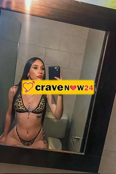 BAMBOLA🔥✨ NOVITÀ ASSOLUTA ‼️ 🥵GOLA PROFONDA 69 👄 LATO B🍑 SCOPATA IN TUTTE LE POSIZIONI♻️ COMPLETISSIMA TUTTI GIORNI