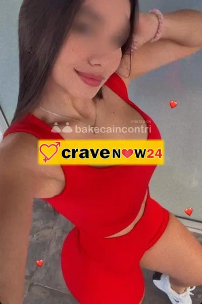 🔥 Lucia 🔥 Regina Dell'anale 🔥 completissima e caldissima🔥