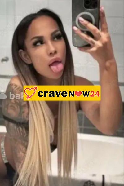 BELISSIMA❌Roberta ❌RICEVO e RAGGIUNGO anche con amica 💣💥 FIGA CALDA💦E BAGNATA💦PRELIMINARI DA FAVOLA💦 CENTOCELLE