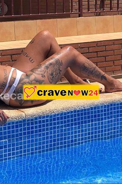 NUOVA RAGAZAA PICCOLINA 🍒 LATINA 🍒🌼AMIRA🌼💦