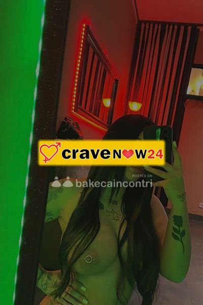 Solo Raggiungo ❤️❤️❤️