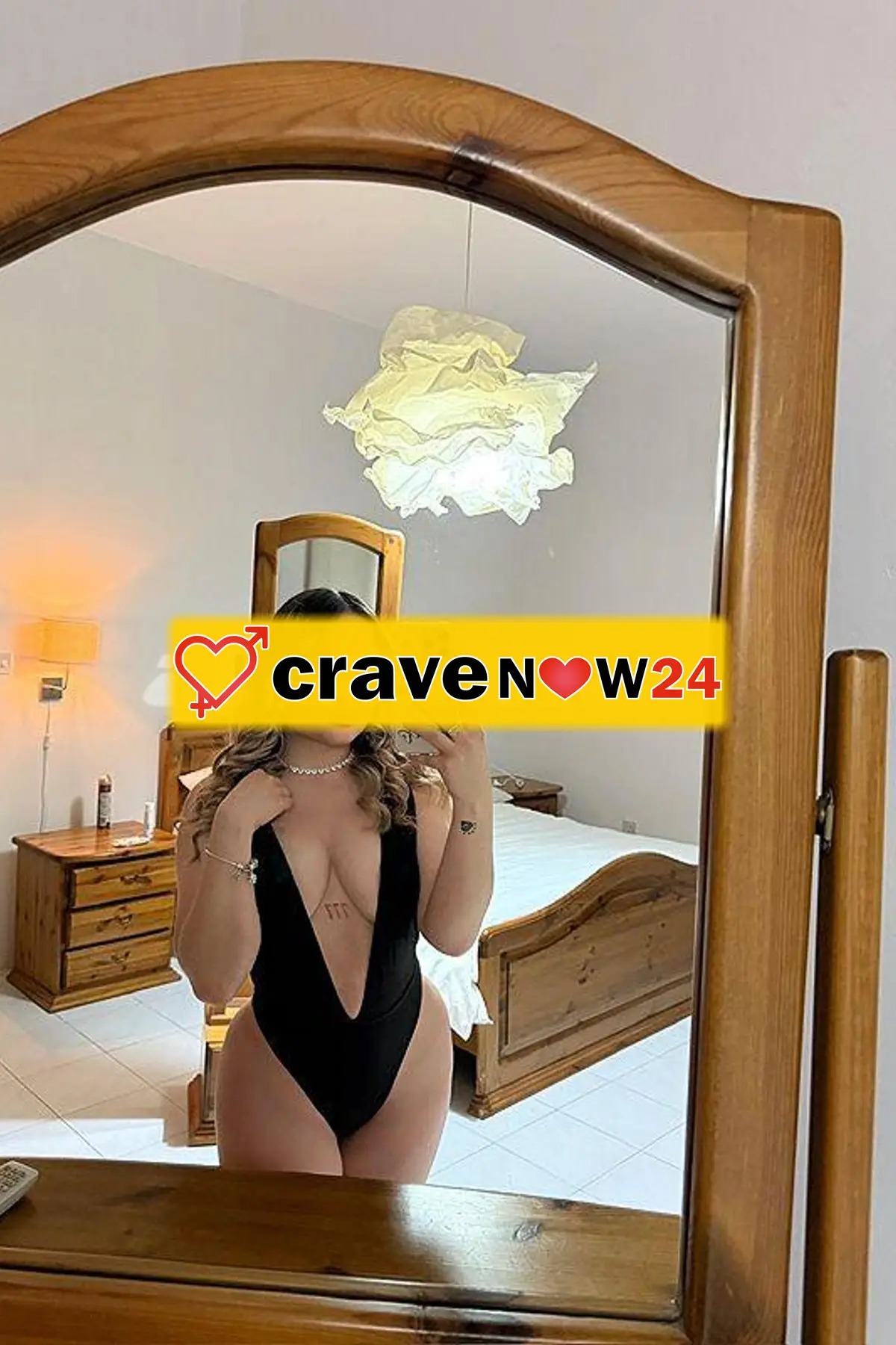 JAZMIN  ✨ SEXY NUOVA ARRIVA IN CITTÀ. RAGGIUNGO ANCHE OSPITO. ANCHE CON AMICAS BRAVAS 👯‍♀️