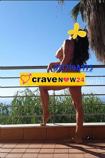 FEMMINA ITALOARGENTINA PATATA PELOSA ❤️‍🔥 PIEDINI DA DEA👠