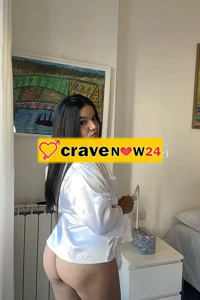 MILANO A CASA MÍA ANCHE RAGUNNGIO🦄🧚🏻bella ragazza affascinante molto calda*molto sensuale 💖💖💖 UNA BOMBA MOLTO CALDA!💣VERY BEAUTIFUL