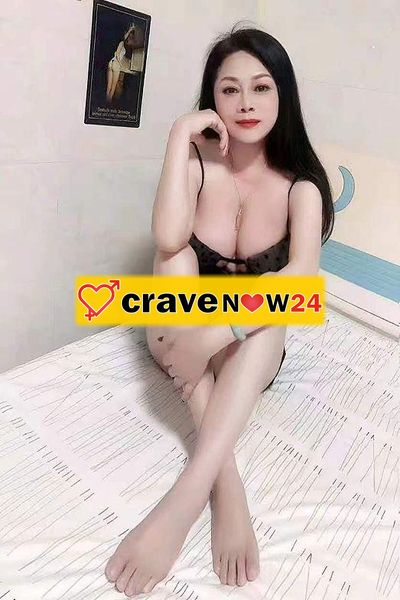 🍒VIMERCATE🍒🍓 VUOI PROVARE QUALCOSA DI FANTASTICO🍓💋NOVITÀ PER TE INTERESSANTE SUPER BOLLENTE SEXY 🍒 FIGA STRETTA E GOLA PROFONDA