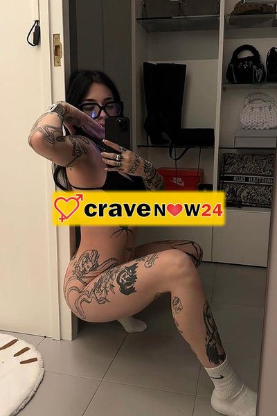 NUOVA RAGAZAA PICCOLINA 🍒 LATINA 🍒🌼AMIRA🌼💦