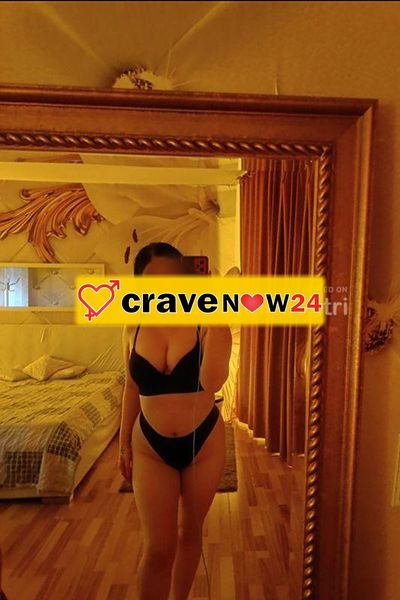 NEW..NEW...❤️ BELLA RAGAZZA MORA GIOVANE E CARINA DISPOSTA A FARTI GODERE AL MASSIMO 100% REALE❤️PURE RAGGIUNGO