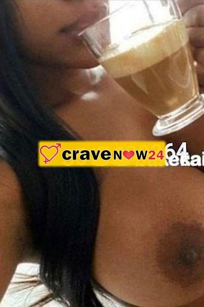 💗💗a LALLIO app arrivata bella panameña new 100% vera ragazza comletissma sexy e passionale maialina, eccintante gola profonda💗💗