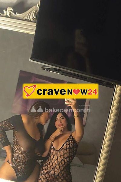 🆕️PIAZZA FERRUCCI🆕️❤️MIA❤️BELLISSIMA COLOMBIANA APPENA ARRIVATA IN ITALIA🔥DISPONIBILE CON AMICA 💋 ‼️‼️NON LAVORO CON STRANIERI‼️‼️