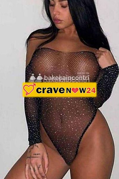 AVEZZANO ITALIANA APPENA ARRIVATA SOLO PER POCHI GIORNI🍑🍆 GOLOSISSIMA!!👅👅