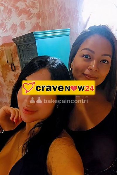 🆕️PIAZZA FERRUCCI🆕️❤️MIA❤️BELLISSIMA COLOMBIANA APPENA ARRIVATA IN ITALIA🔥DISPONIBILE CON AMICA 💋 ‼️‼️NON LAVORO CON STRANIERI‼️‼️