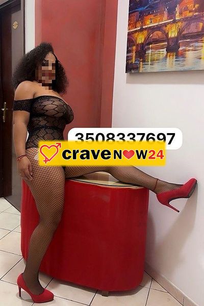 🫦💎CRISTAL APPENA ARRIVATA SOLARE, DOLCE, BIRICHINA ED INTRIGANTE.🇨🇴UNA GATTINA PICCANTISSIMA!💣🔥