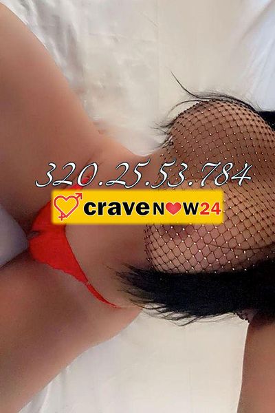 🔥VICENZA EST🔥🌟 PAMELA COMPLETISSIMA 🌟CON LA BOCCA E CON IL CULO SONO LA N°1..VIENE A PROVARE POMPE DA SERIE "A" NATA COSI PORCA...