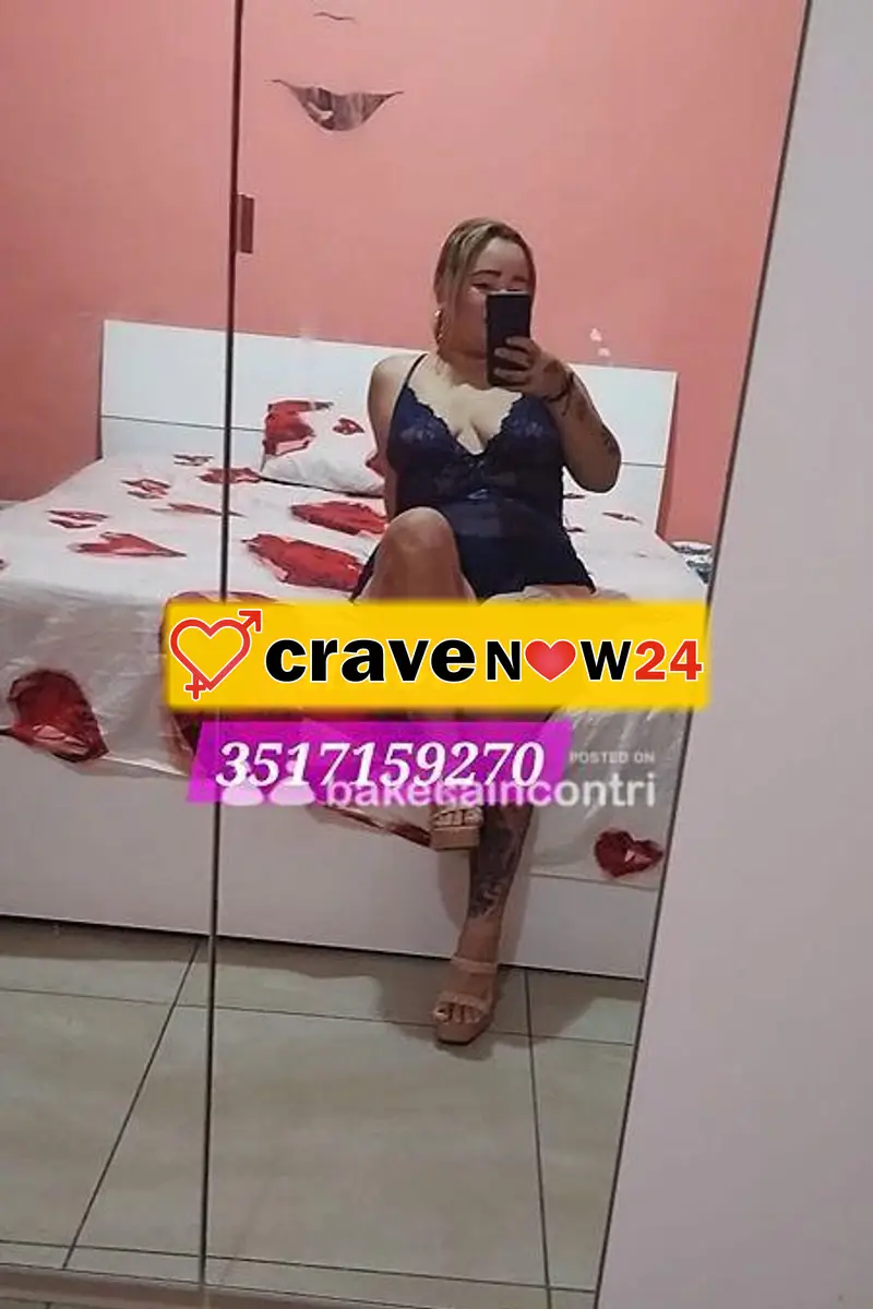 ALISON bellísima , foto 100% REGINA DEL POMPINO AL NATURALE + 69 + SCOPARE IN TUTTE LE POSIZIONI 👠