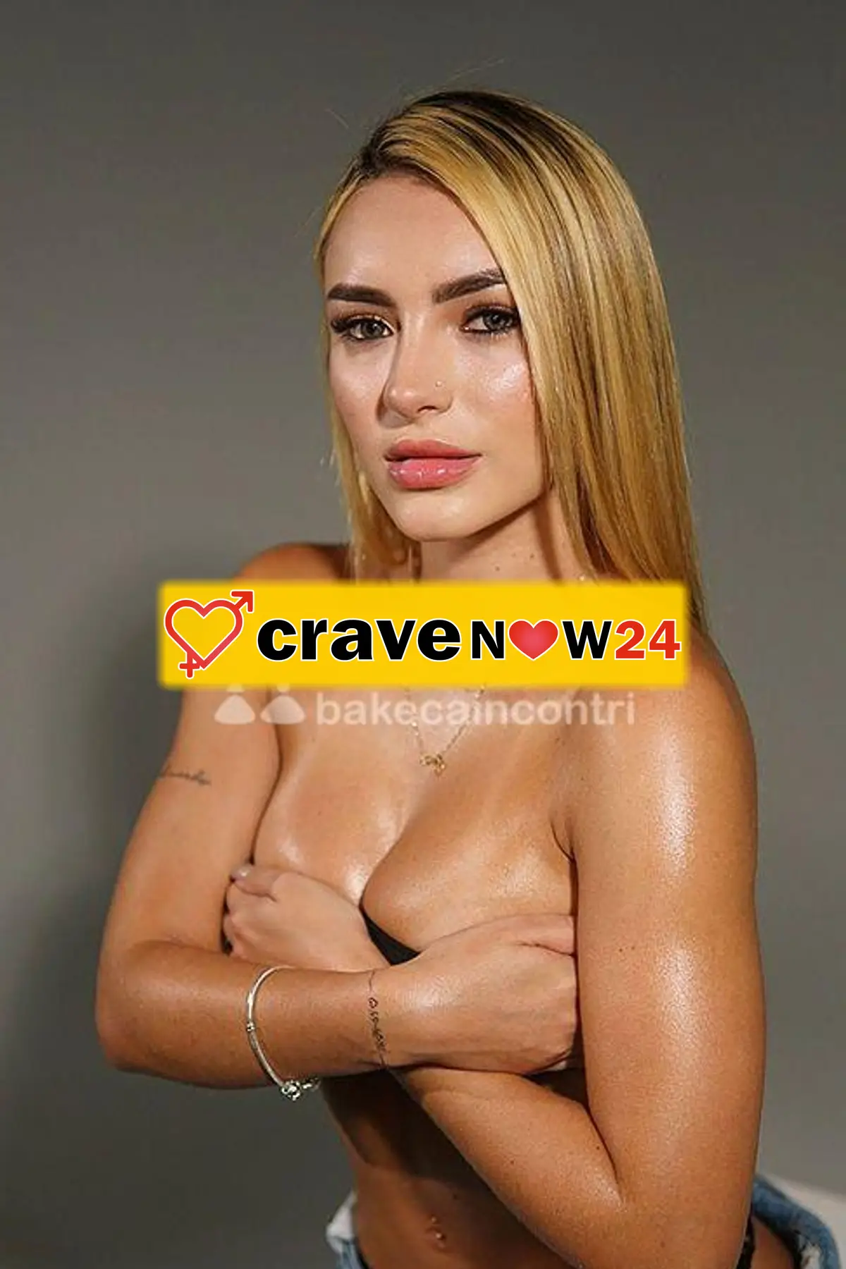 SONO NINA, BELLISIMA E GIOVANISSIMA RAGAZZA BRAVA APENA ARRIVATA💕 ANCHE CON AMICAS 👯‍♀️