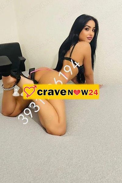 NEW ARRIVATA OGGI A GALLARATE .. .. RICEVO E RAGGIUNGO ☀️ BELLISSIMA PICCANTE 💜TUTTA DA GUSTARE SENZA FRETTA 👠IL TUO SOGNO PIU' PROI