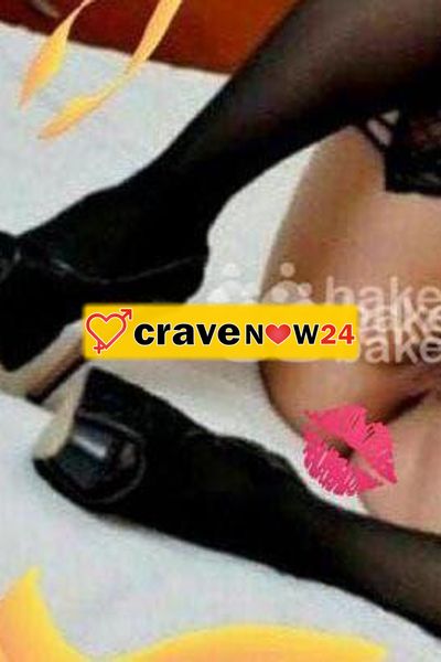 MILF🌶 (SENZA LIMITE) NOVITÀ SPLENDIDA REGINA DEL KAMASUTRA OTTIMA SUCCHIATRICE BACIAMI SUCCHIAMI TOCCAMI MOLTO PASSIONALE