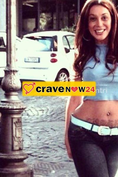 ALESSA VENEZUELANA MISTRESS PADRONA DOMINATRICE L'IMPERATRICE DONNA FATAL