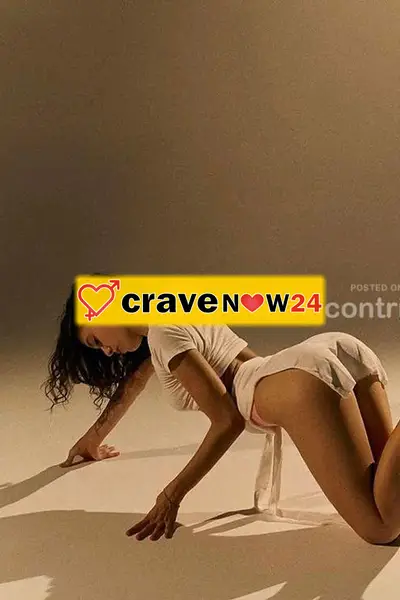 ‼️ANTONIA‼️ ❌ 𝗣𝗥𝗜𝗠𝗔 𝗩𝗢𝗟𝗧𝗔 𝗔𝗗 𝗔𝗣𝗥𝗜𝗟𝗜𝗔 ❌ RICEVO A CASA MIA 🏡