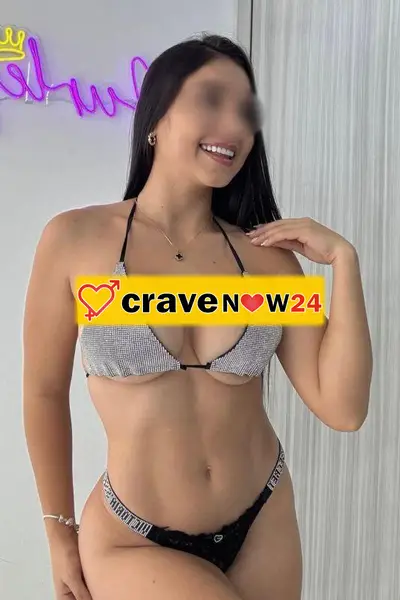 🔥 Lucia 🔥 Regina Dell'anale 🔥 completissima e caldissima🔥