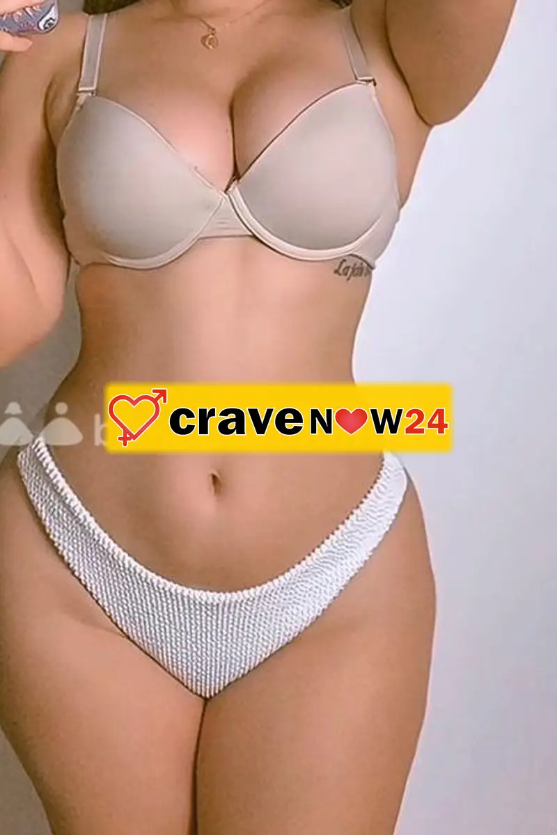 ULTIMO GIORNO CATANESE 26 anni