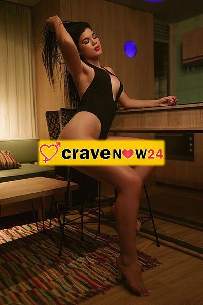 ASHLY✨ SEXY NUOVA ARRIVA IN CITTÀ. RAGGIUNGO ANCHE OSPITO. ANCHE CON AMICAS BRAVAS 👯‍♀️