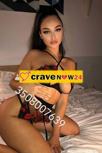 ARRAPANTE BAMBOLINA... DIANA . SUPER NOVITA.. RICEVO E RAGGIUNGO!!! BOMBA SEXY BELLA PATATINA STRETTA💘 COMPLETISSIMA PER OGNI RAPPORTO... 💕FACCIO TUTT