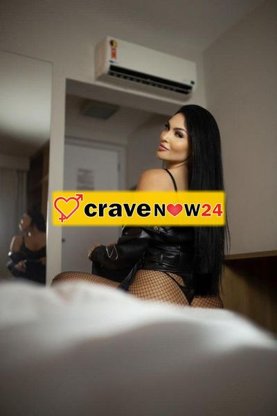 PRIMA VOLTA natalia  bella 🇧🇷🇧🇷Foto reale 🔥😍