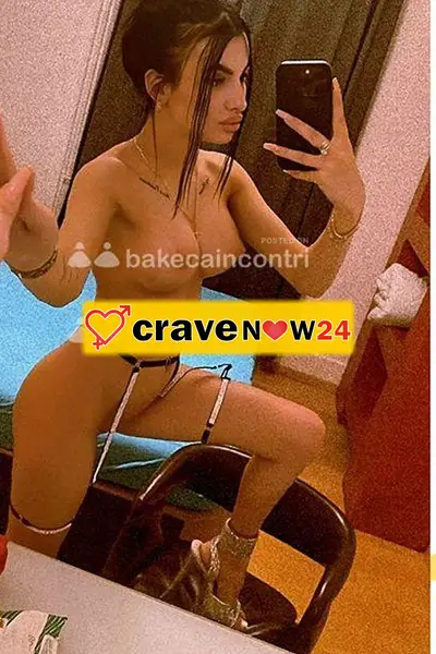 NOVITÀ❗️❌❌DISPONIBILE SUBITO❗️💦SOLO RAGGIUNGO ❗️❌❌💦